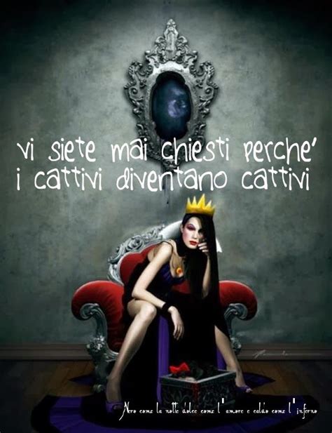 Nero Come La Notte Dolce Come L Amore Caldo Come L Inferno Vi Siete