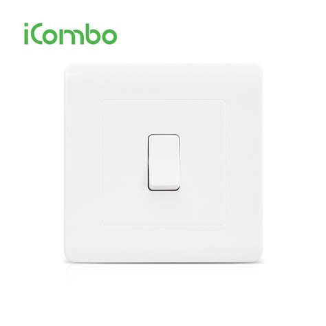 china customized flush mount light switch suppliers manufacturers