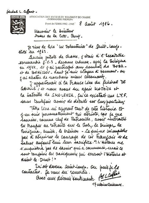 Lettre motivation armée de terre officier laboite cv fr