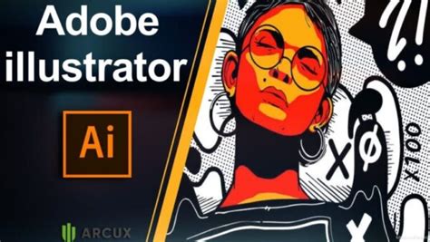 Para Que Sirve Illustrator Actualizado Octubre