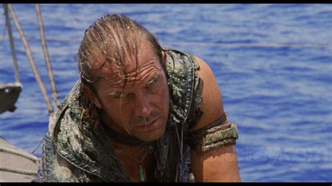 Waterworld 4K Blu-ray (Limited Edition | 4K Theatrical | TV & Ulysses BD)