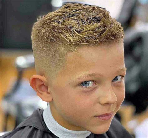 Boy Haircuts 2024 Sh Winny Corrine