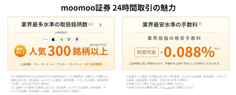 進化する米国株投資サービス Moomoo証券・woodstockclub・bloomoを投資のプロが解説 株式投資コラム 未来が