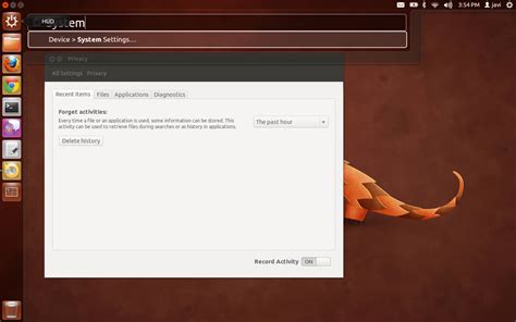 Redes Privadas Virtuales Ubuntu 12 04 LTS Precise Pangolin