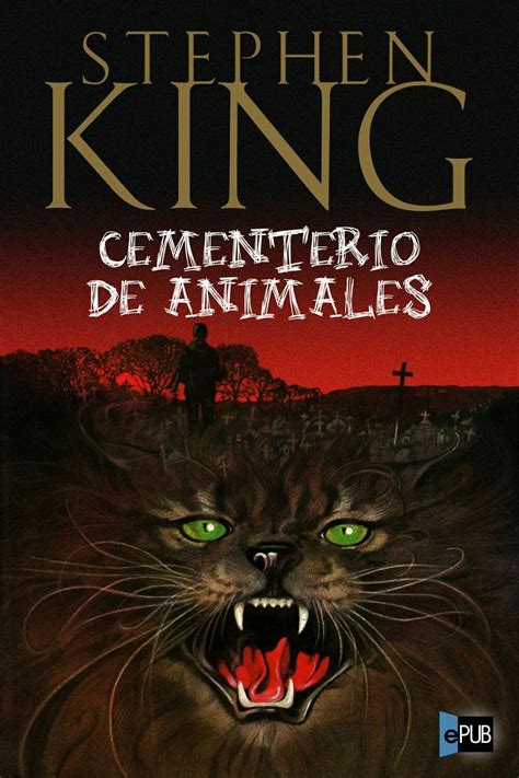 Los Mejores Libros Del Maestro Stephen King Incre Bles