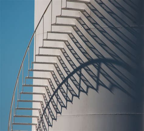 Sfondi Architettura Costruzione Cielo Ombra Simmetria Acciaio