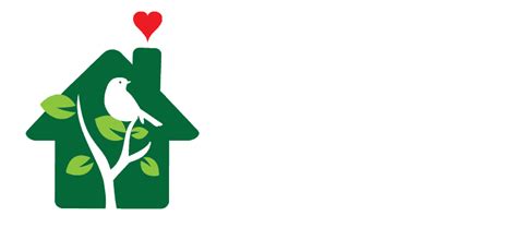Shepherd Premier Assisted Living And Residential Care In Northern