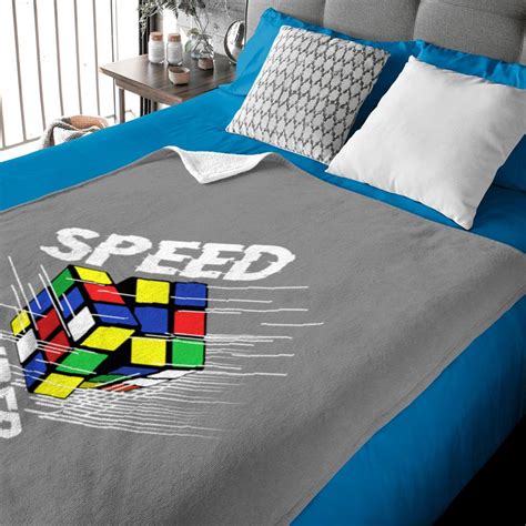 Speed Cubing Puzzle Cubing Cuber Lover Kids Boys Girls Adult Baby