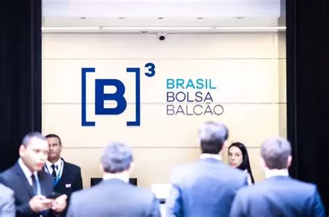 Ibovespa Hoje Fecha Em Alta Pela Vez Seguida E Retoma Os Mil