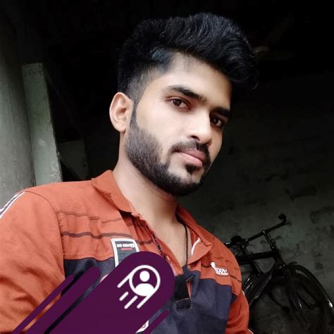 jakir ansari