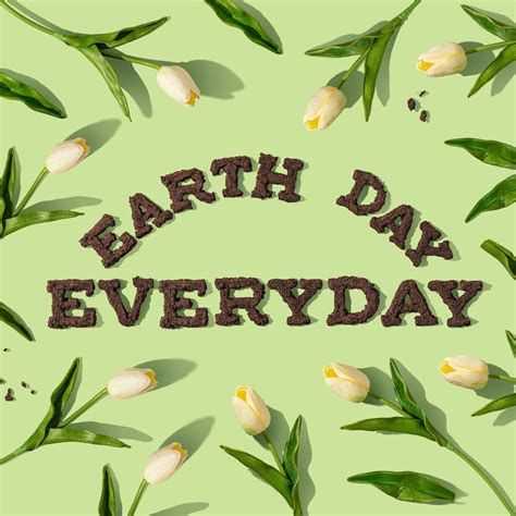 65 Earth Day Quotes And Earth Day Slogans To Celebrate Our Planet