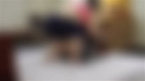 Ssbbw Wrestling Porn Videos Clips Sale