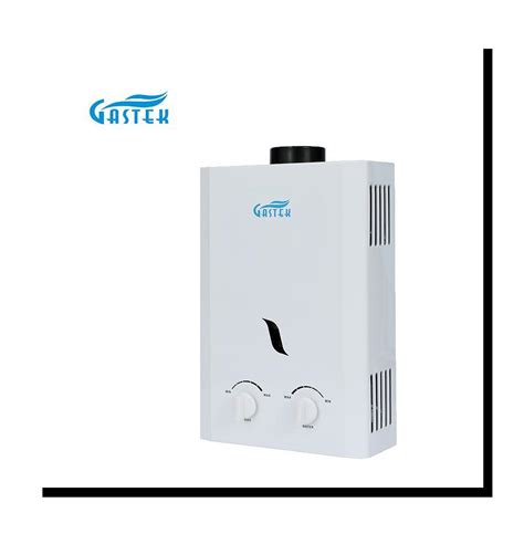 Wall Mounted L LPG Natural Tankless Instant Gas Hot Water Heater Instant Gas Water Heater And