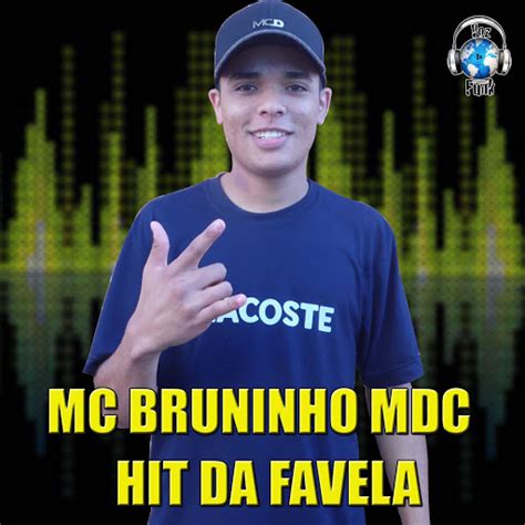 Hit Da Favela Youtube Music