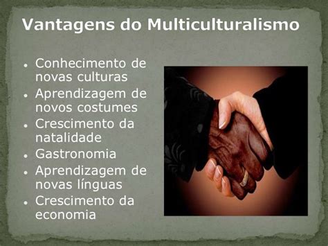 Hugo Peixoto Multiculturalidade