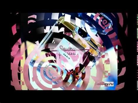 духи дима билан купить - YouTube