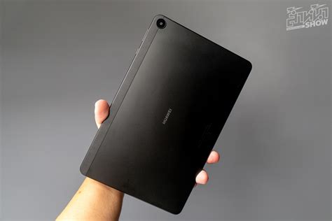 Review of the HUAWEI MatePad SE 10.4, a tablet that is easy to carry ...