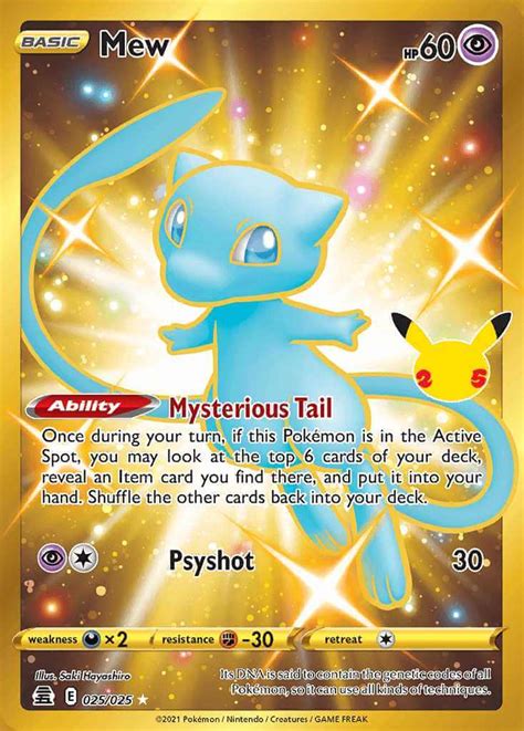 Roaring Moon Ex Pokemoncard