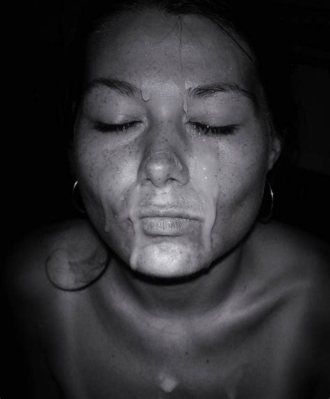 Amateur Cock Suckers Porn Pictures XXX Photos Sex Images PICTOA