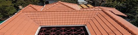 Mangalore Roof Tiles Manufactures Kerala Tiles Company