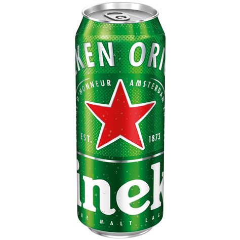 Archiv Heineken Sv Tl Le K Plech V Akci Platn Do