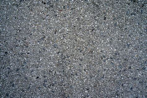 Parking Lot Texture Stock Photos Images And Backgrounds For Free Download
