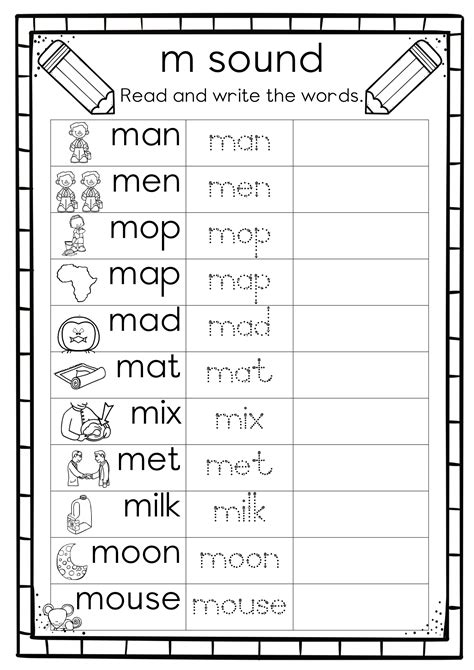 Esl Level 2 Worksheets