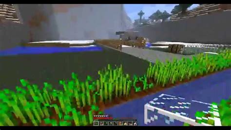 Minecraft Let S Play Mit Meiner Freundin Youtube