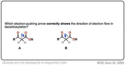 Meet The Most Important Functional Groups Chia S Ki N Th C I N