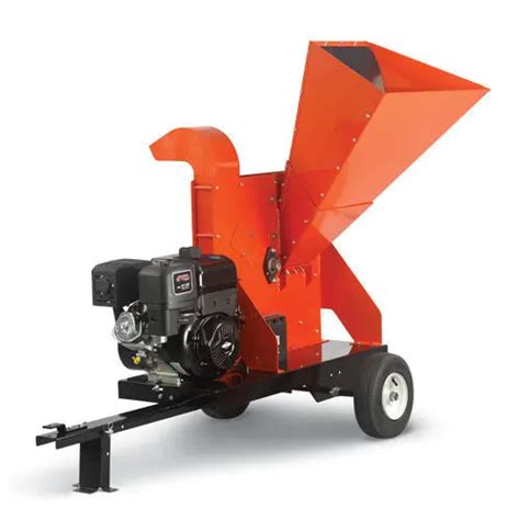 Wood Chipper Manufacturers Best Wood Chipper Suppliers India
