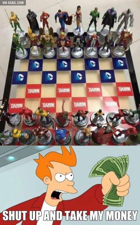 Shut Take My Money Ifunny Brazil