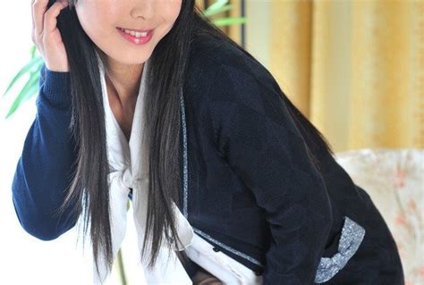 Tokyo Hot N Lewd Cm Girl Nami Honda High Quality Jav