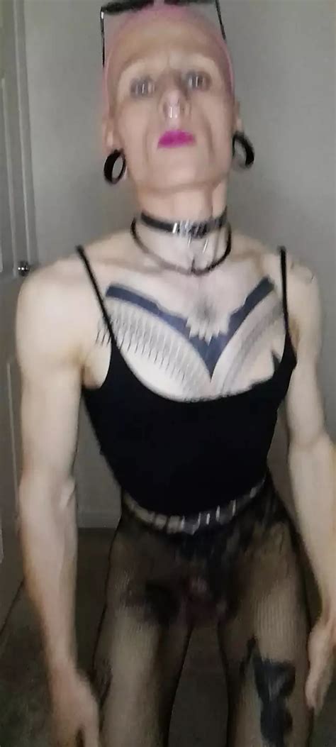 Nnora Trans Porn Videos Shemale Sex Xhamster