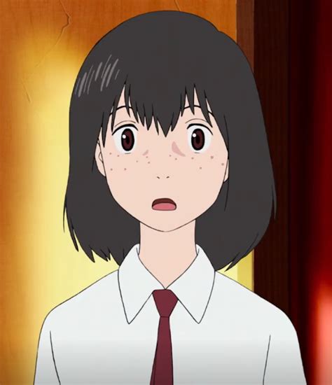 Category:Belle characters | Studio Chizu Wiki | Fandom