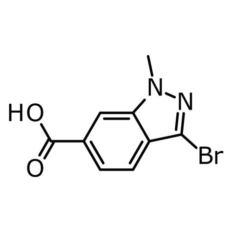 Synthonix Inc Bromo Chloro H Pyrrolo B Pyridine