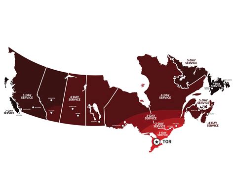 Frate Express Transit Schedules | Fastfrate Group