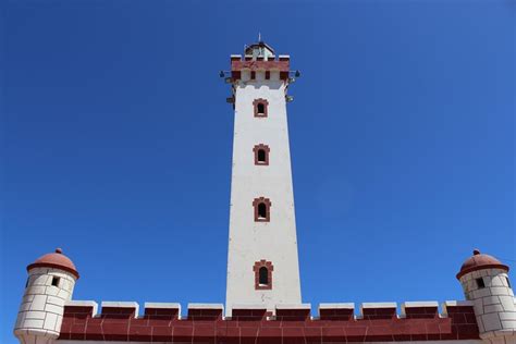 Tripadvisor La Serena Coquimbo City Tour Kurzer Ausflug für