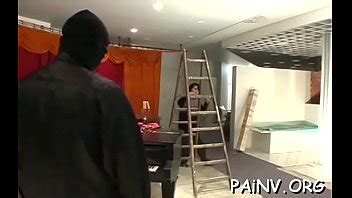 Succulent Floozy Is Spreading Her Legs Wide Open Era XVIDEOS