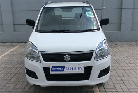 Used Cars In Delhi Second Hand Cars For Sale In Delhi Maruti Suzuki