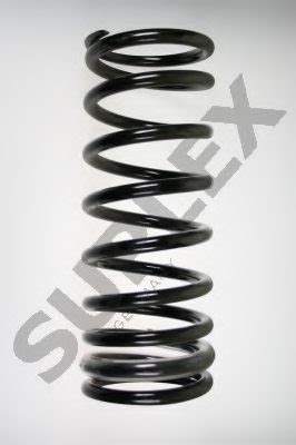 ANR3058,LANDROVER ANR3058 Coil Spring for LANDROVER