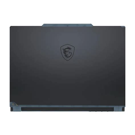 Msi Cyborg Gaming Laptop Inch Fhd Hz Ips Screen Notebook