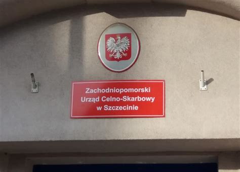 24Kurier pl Znikający podatnik Fikcyjne faktury na prawie 8 mln zł