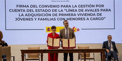 Luz verde a las entidades financieras para adherirse a la Línea de