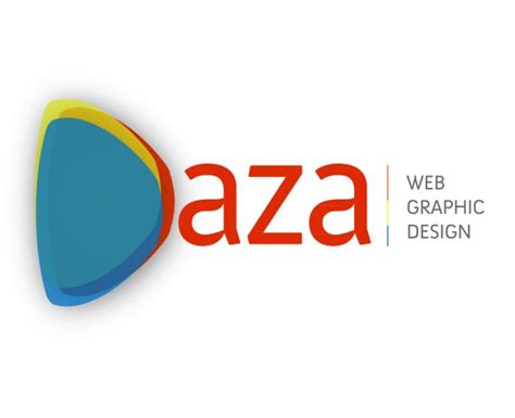 Daza Design | Brands of the World™ | Download vector logos and logotypes