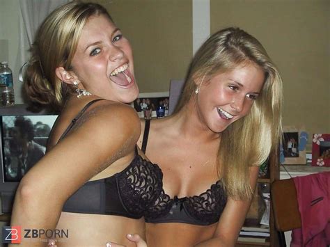 Inexperienced Kittens ZB Porn