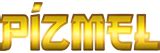 Pizmel