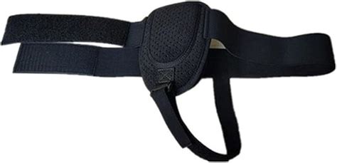 Hernia Belts For Men Adjustable Hernia Belt For Men Hernias Left Right