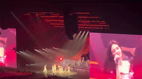 Концерт BLACK PINK в Сеуле#Блэк Пинк#서울 - YouTube