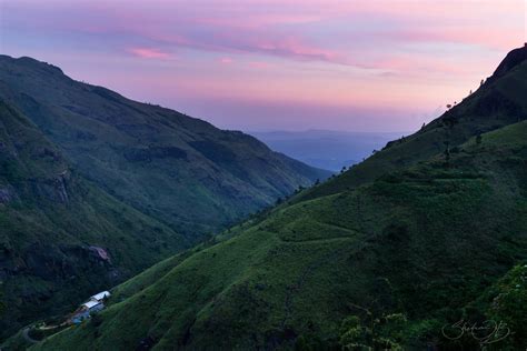 Sri Lanka - Landscapes | Paradise Island | GLeaf HD Wallpapers