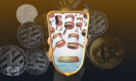 Sec Files Lawsuit Against Bitconnect Founder Over Role In 2b Crypto